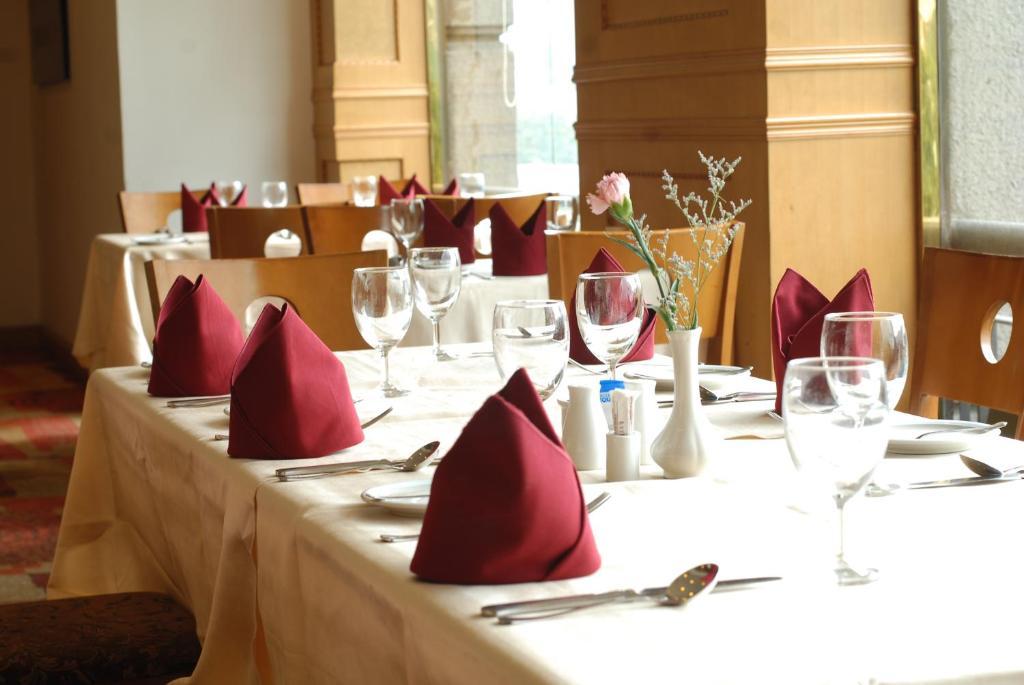 Yinhe Dynasty Hotel Chengdu Zewnętrze zdjęcie